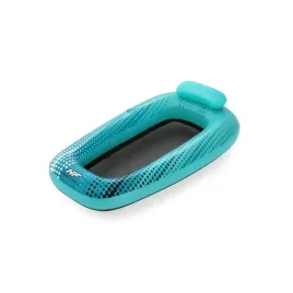 materac-43540-sol-venture-mesh-lounge