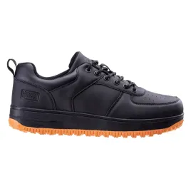 meskie-sneakersy-madson-ii-low-44
