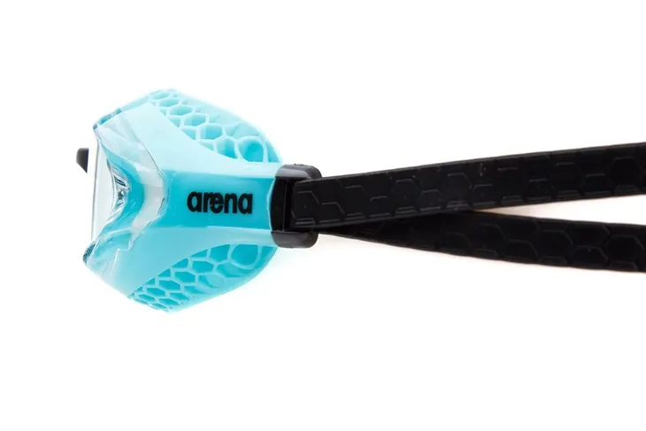okularki-air-speed-kolor-dominujacy-niebieski