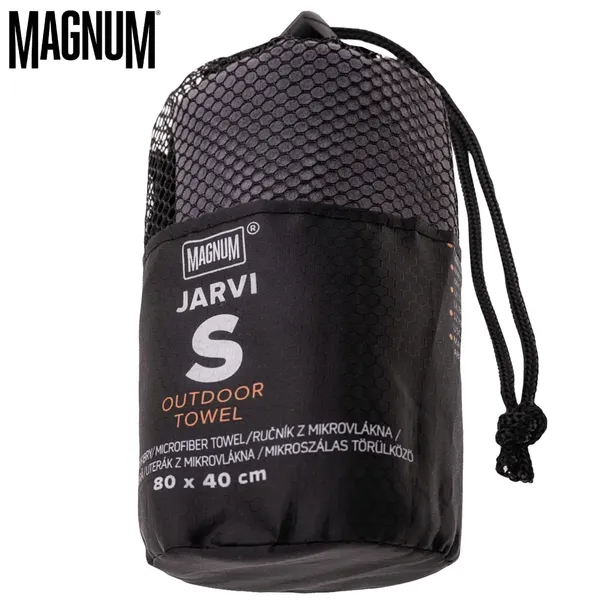 recznik-magnum-jarvi-s-cechy-dodatkowe-zawieszka