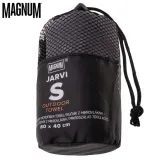 recznik-magnum-jarvi-s-cechy-dodatkowe-zawieszka
