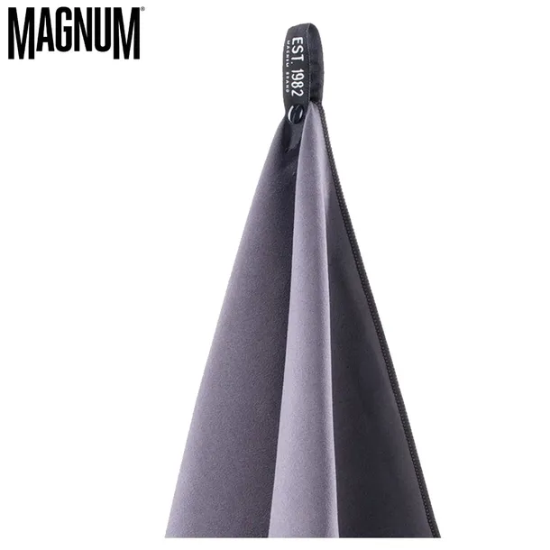 recznik-magnum-jarvi-s-waga-500-g