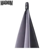 recznik-magnum-jarvi-s-waga-500-g