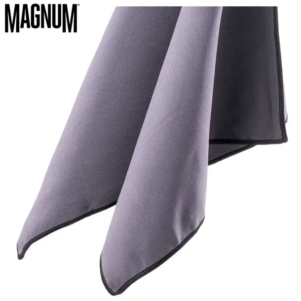 recznik-magnum-jarvi-s-dlugosc-80-cm