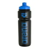 bidon-arena-sport-bottle-stan-nowy