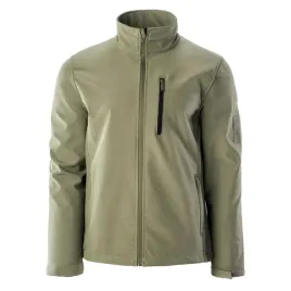 meski-softshell-magnum-deer-2-0-m