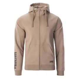 meska-bluza-magnum-lepus-ii-xxl