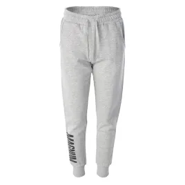 damskie-spodnie-magnum-caprea-ii-wo-s-xl