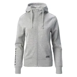 damska-bluza-magnum-lepus-ii-wo-s-xl