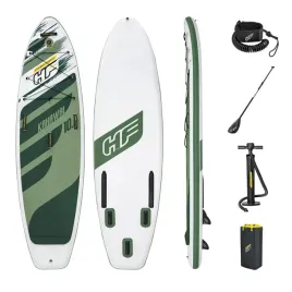 deska-i-wioslo-65308-3-10m-x-86cm-x-15cm-kahawai-s
