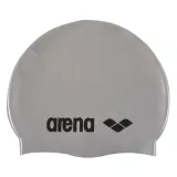 czepek-silikonowy-classic-silicone