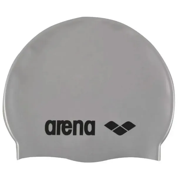 czepek-silikonowy-classic-silicone-plec-produkt-uniseks
