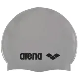czepek-silikonowy-classic-silicone-plec-produkt-uniseks
