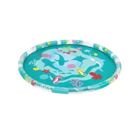 mata-52487-underwater-splash-pad