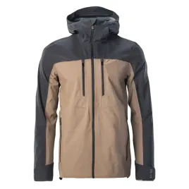 meska-kurtka-magnum-hardshell-jacket-xxl