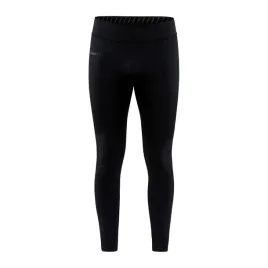 meskie-legginsy-termoaktywne-core-dry-active-comfo