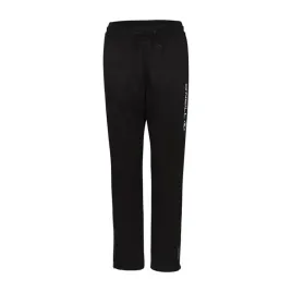 damskie-spodnie-rutile-jogger-pants-l