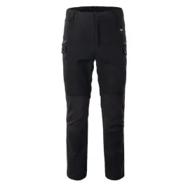 meskie-spodnie-magnum-vulpes-ii-xxl