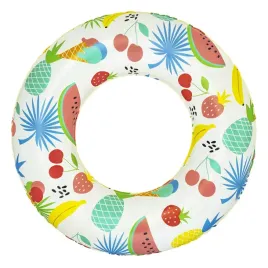kolo-dmuchane-36014-swimring-61cm