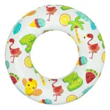 kolo-dmuchane-36014-swimring-61cm-stan-nowy