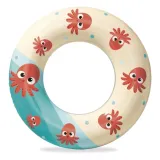 kolo-dmuchane-36014-swimring-61cm-marka-bestway