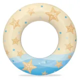 kolo-dmuchane-36014-swimring-61cm-waga-z-opakowaniem-0-11-kg