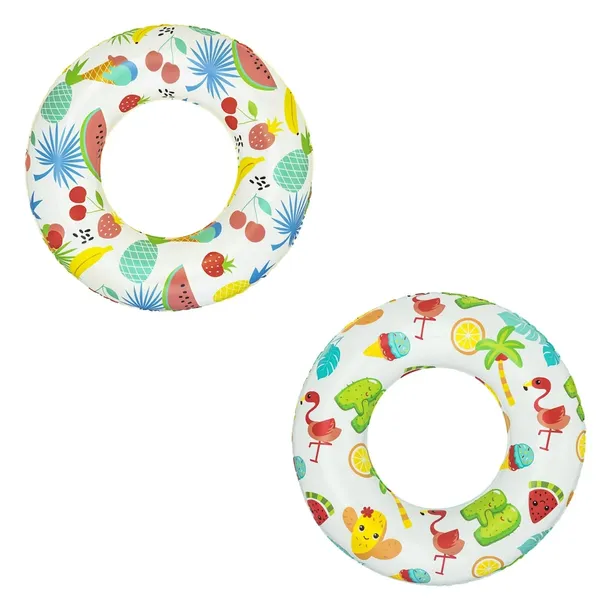 kolo-dmuchane-36014-swimring-61cm-obciazenie-maksymalne-21-kg