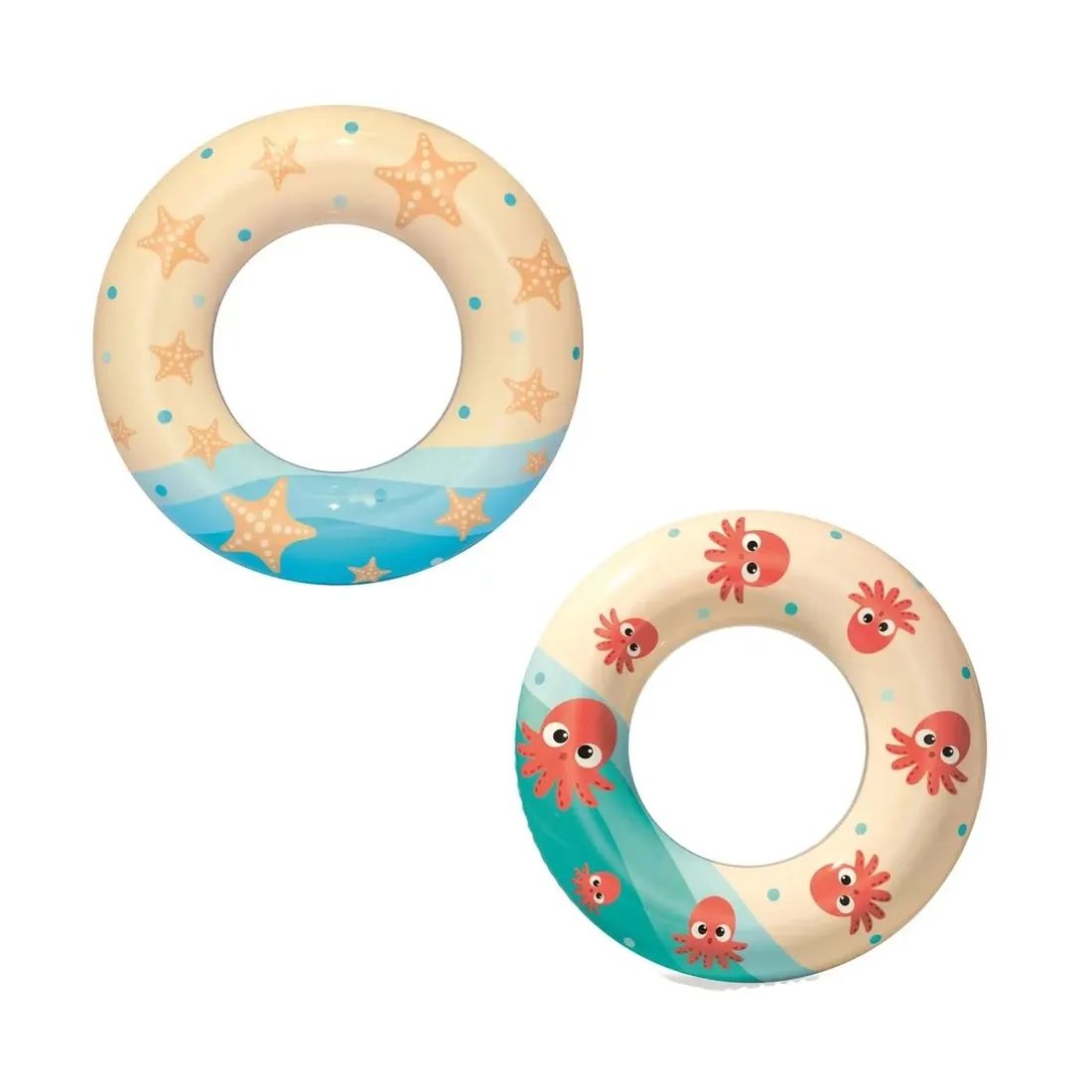 kolo-dmuchane-36014-swimring-61cm