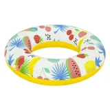 kolo-dmuchane-36014-swimring-61cm-kod-producenta-36022