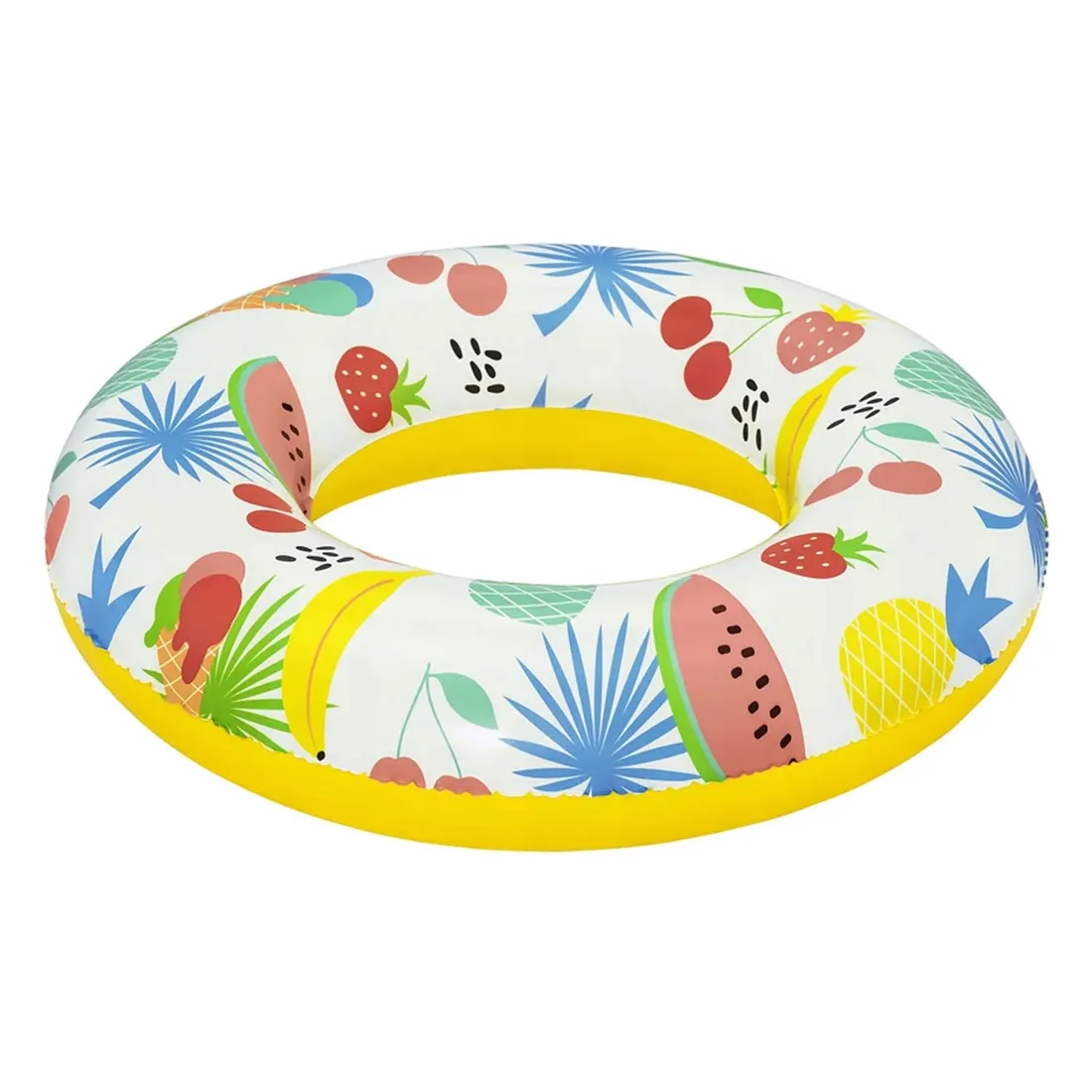 kolo-dmuchane-36014-swimring-61cm