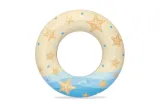 kolo-dmuchane-36014-swimring-61cm-stan-nowy-marka-bestway