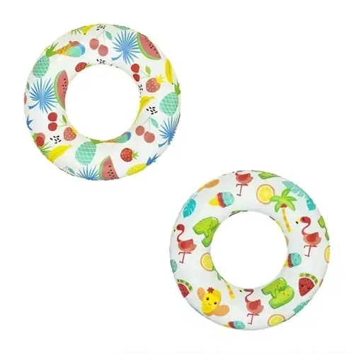 kolo-dmuchane-36014-swimring-61cm-stan-nowy-obciazenie-maksymalne-21-kg