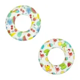 kolo-dmuchane-36014-swimring-61cm-stan-nowy-obciazenie-maksymalne-21-kg