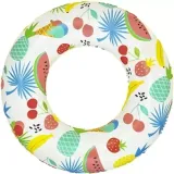 kolo-dmuchane-36014-swimring-61cm-stan-nowy-kolor-dominujacy-wielokolorowy
