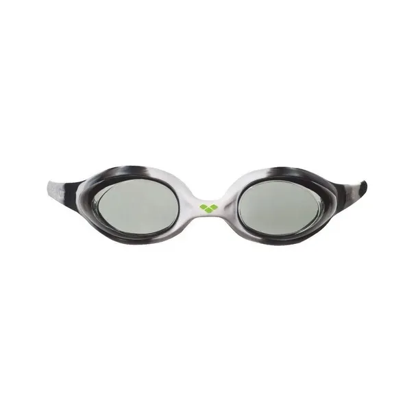 dzieciece-okularki-spider-jr-model-spider-jr