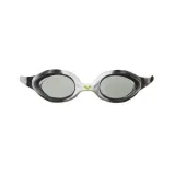 dzieciece-okularki-spider-jr-model-spider-jr
