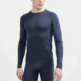 meska-bluzka-termoaktywna-core-dry-active-comfort-stan-nowy