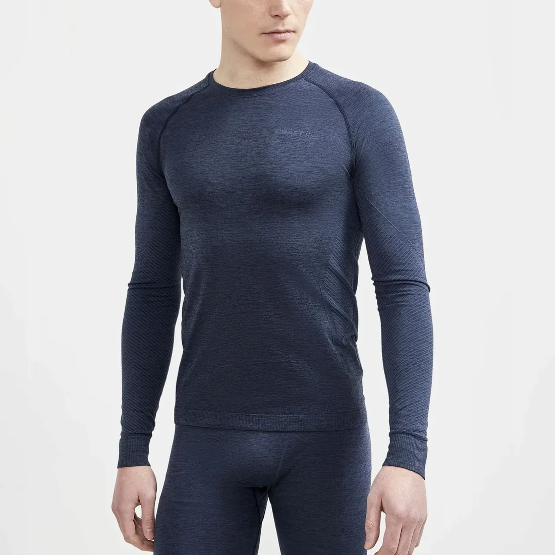 meska-bluzka-termoaktywna-core-dry-active-comfort