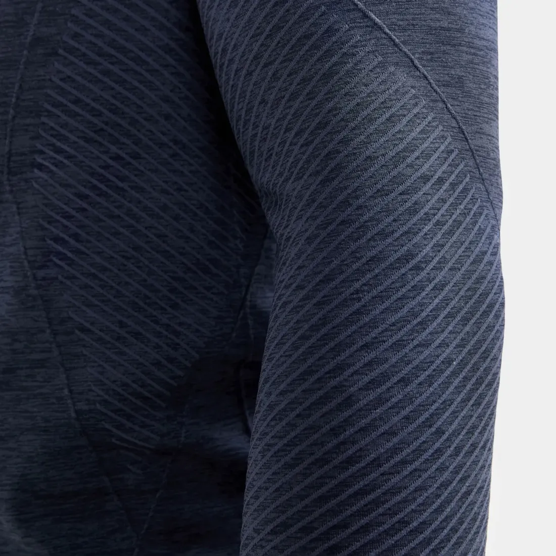 meska-bluzka-termoaktywna-core-dry-active-comfort-stan-nowy