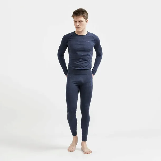 meska-bluzka-termoaktywna-core-dry-active-comfort-wlasciwosci-termiczne