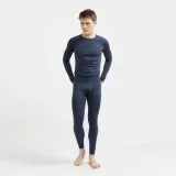 meska-bluzka-termoaktywna-core-dry-active-comfort-wlasciwosci-termiczne