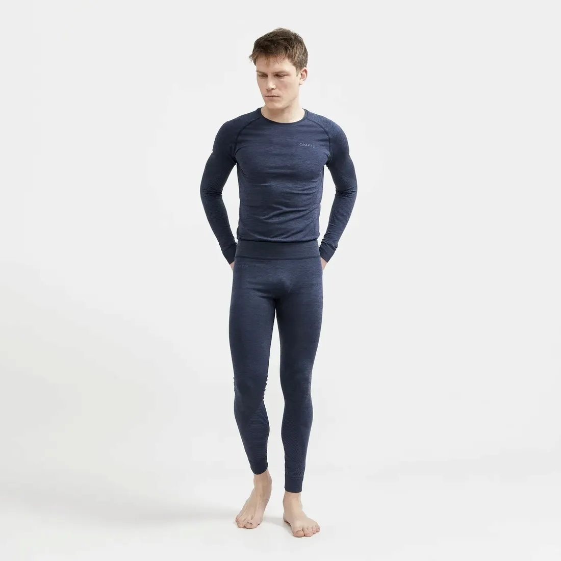 meska-bluzka-termoaktywna-core-dry-active-comfort