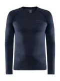 meska-bluzka-termoaktywna-core-dry-active-comfort-rekaw-dlugi-rekaw