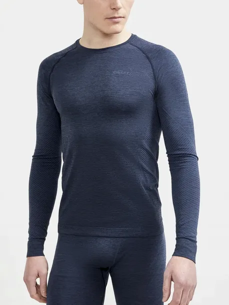 meska-bluzka-termoaktywna-core-dry-active-comfort-kod-producenta-1911157-396000