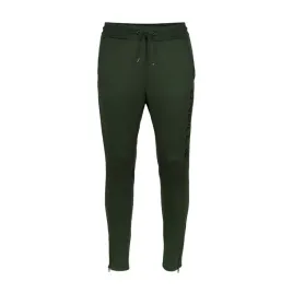 meskie-spodnie-rutile-jogger-pants-l