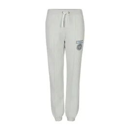 damskie-spodnie-surf-state-jogger-pants-l