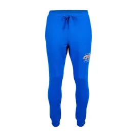 meskie-spodnie-surf-state-pants-xl