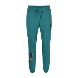 meskie-spodnie-progressive-jogger-l