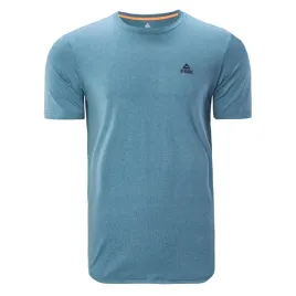 meska-koszulka-z-krotkim-rekawem-f612053-xxl