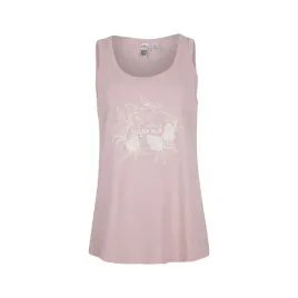 o-neill-damska-koszulka-global-plumeria-tanktop